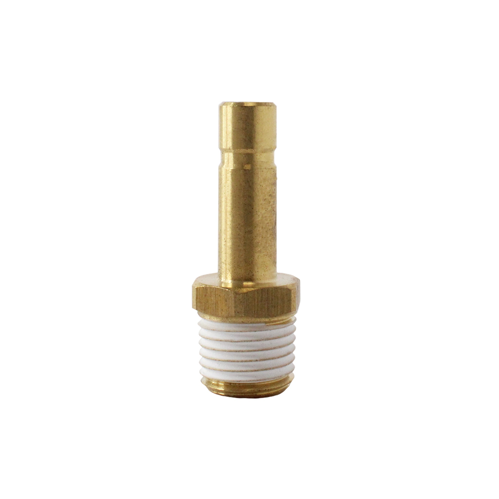 SMC KQ2N08-02S Fitting