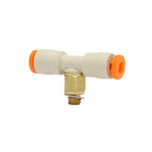 SMC KQ2T01-32 Fitting