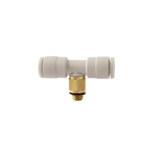 SMC KQ2T04-M5 Fitting