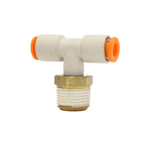 SMC KQ2T07-03S Fitting