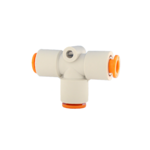 SMC KQ2T07-09 Fitting