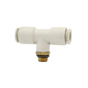 SMC KQ2T08-U01 Fitting