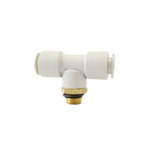 SMC KQ2T10-U02 Fitting