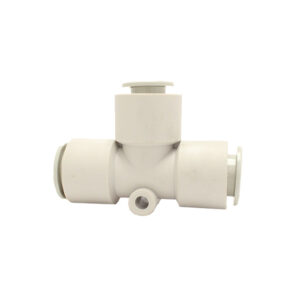 SMC KQ2T12-10 Fitting