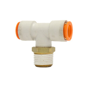 SMC KQ2T13-37S Fitting