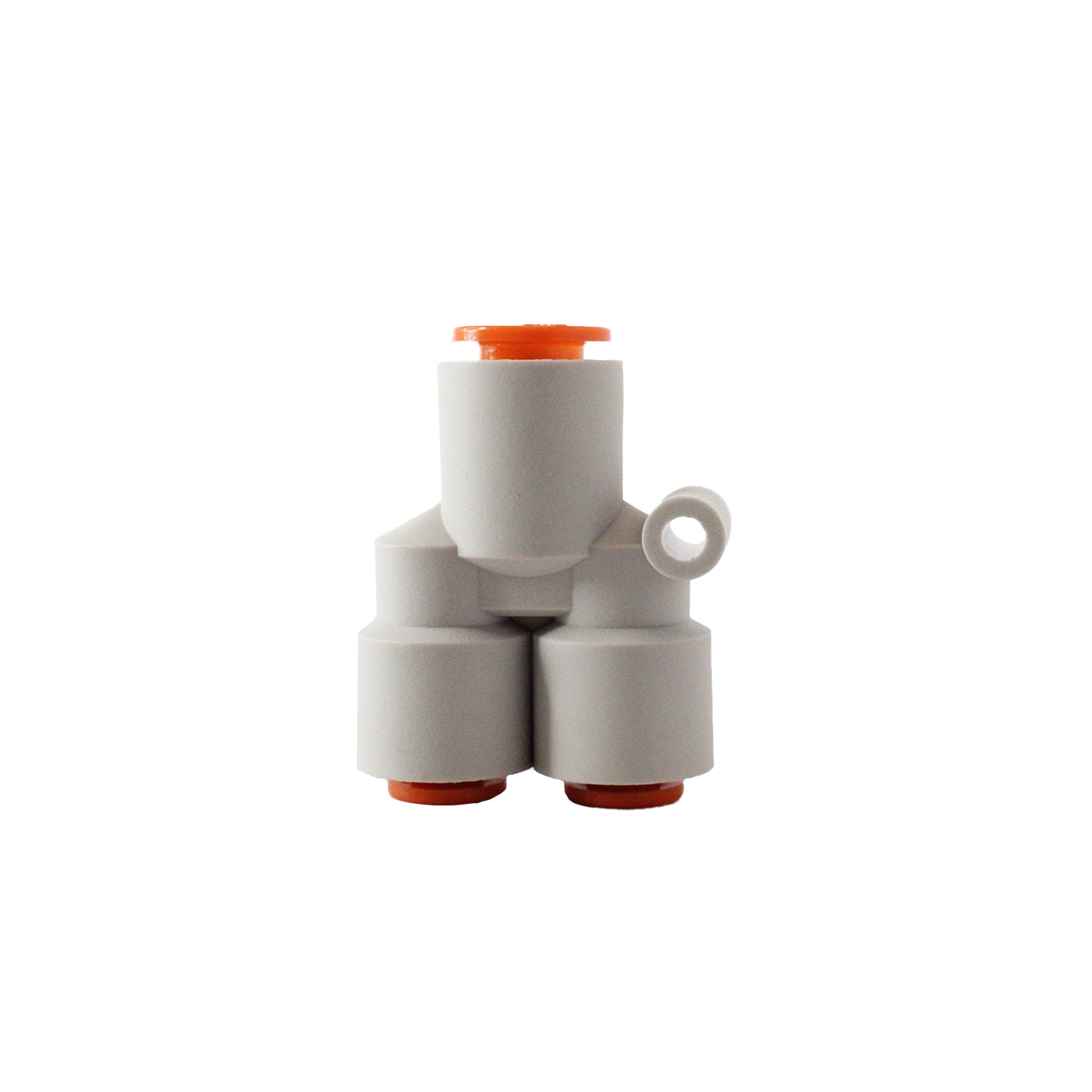 SMC KQ2U07-11 Fitting