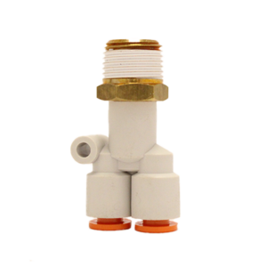 SMC KQ2U07-36S Fitting