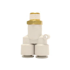 SMC KQ2U12-03S Fitting