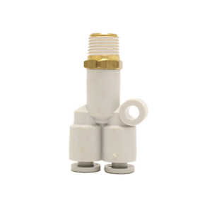 SMC KQ2U04-01S Fitting