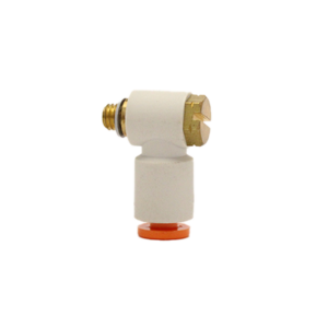 SMC KQ2V03-32 Fitting