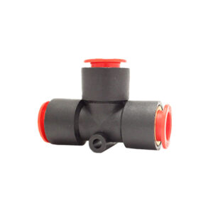 SMC KQT13-00 Fitting