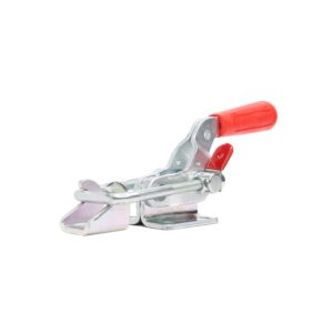 Destaco 341 | Pull Action Latch Clamp