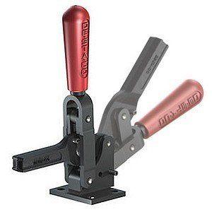 Destaco 5905 | Vertical Hold-Down Toggle Locking Clamp