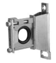 SMC B210T Type Bracket NAC2000