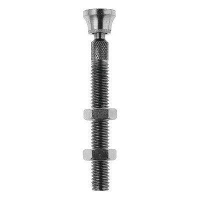 Destaco 250206 | Swivel Foot Spindle