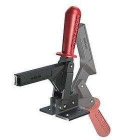 Destaco 5105 Vertical Hold-Down Toggle Locking Clamp