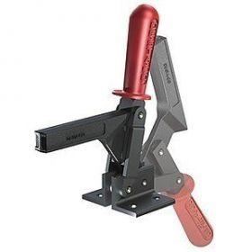 Destaco 5105-R Vertical Hold-Down Toggle Locking Clamp