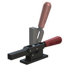 Destaco 5310 | Horizontal Hold-Down Toggle Locking Clamp
