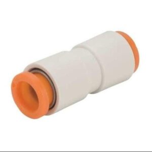 SMC KQ2H09-11A Fitting, Male Connector