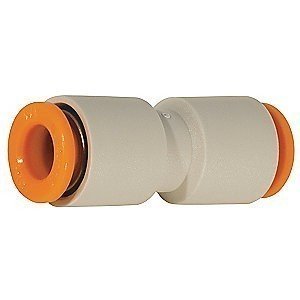 SMC KQH13-U04 | Fitting