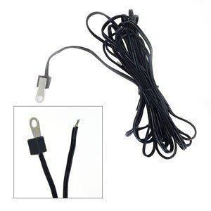 Kinequip KSU-10KTHERM Temperature Sensor