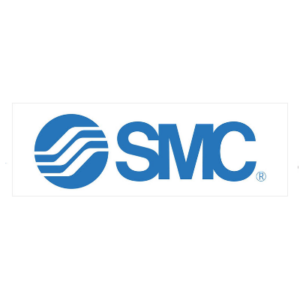 SMC VVQ1000-50A-C6 Cylinder