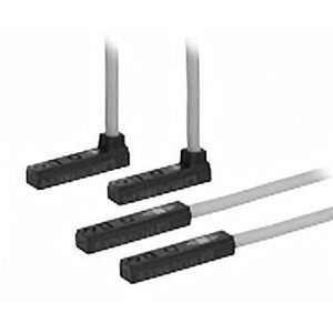 SMC D-Y7PW Auto-Switch