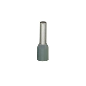 Wago 216-267 AWG24 - Ferrule .34mm