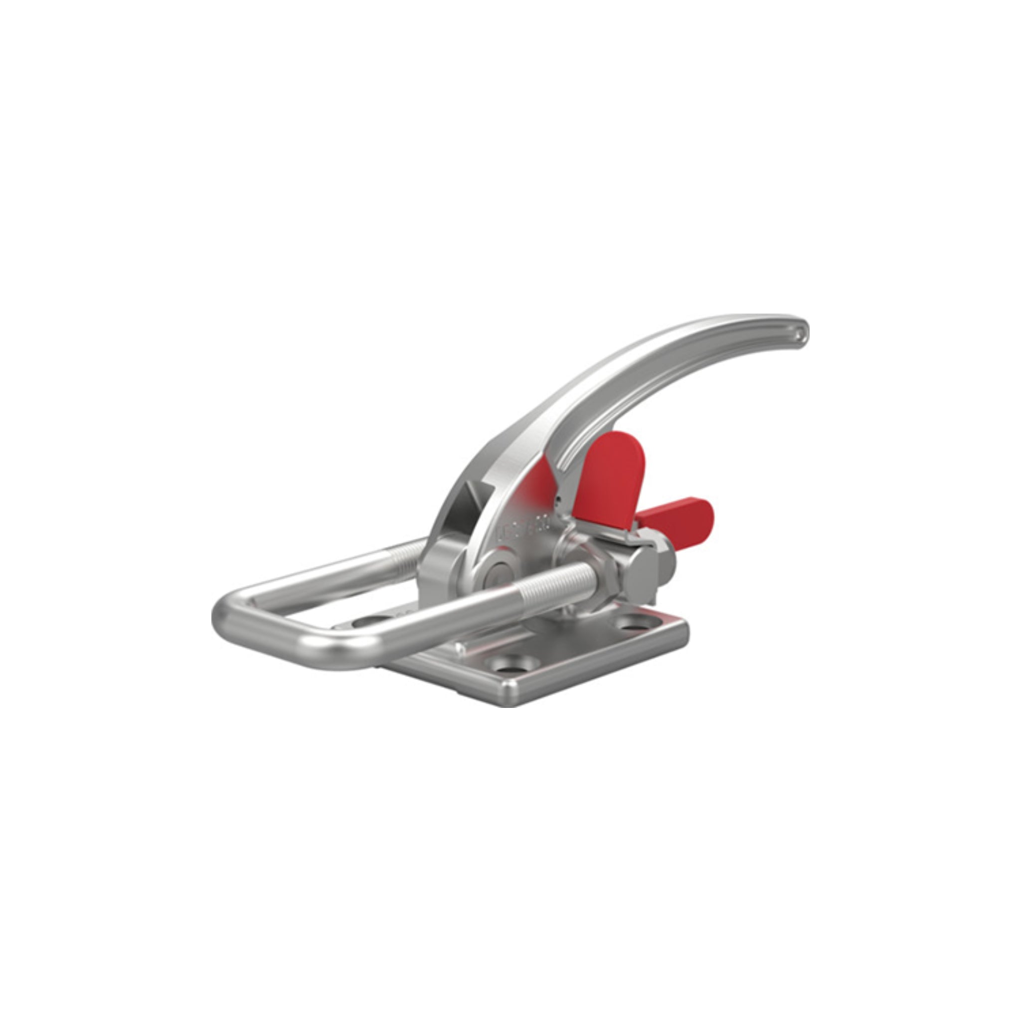 Destaco 385-RSS | Pull Action, Manual Latch Clamp