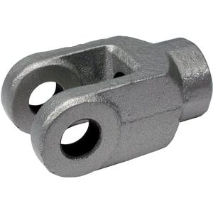 SMC Y-05M | Piston Rod Clevis