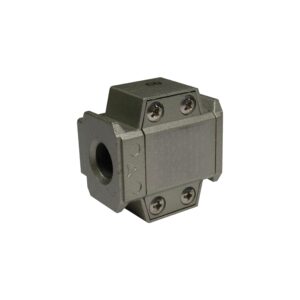 SMC AKM4000-03 | Check Valve