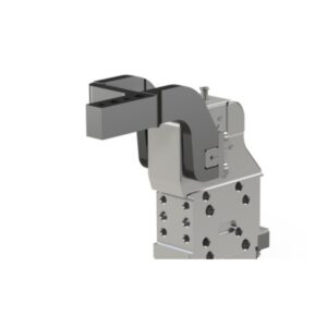 Destaco 8UR501-15-144 | Pneumatic Power Clamp