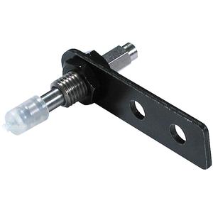 SMC ZPT1-A5 | Vacuum Pad Adaptor