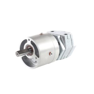 Gast 1AM-NRV-56-GR11 Air Motor