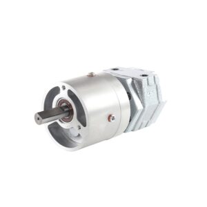 Gast 1UP-NRV-4-GR11 Air Motor