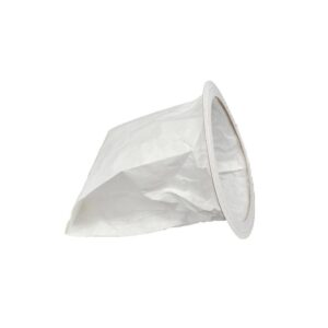 Gast - AV469B - Filter Bag