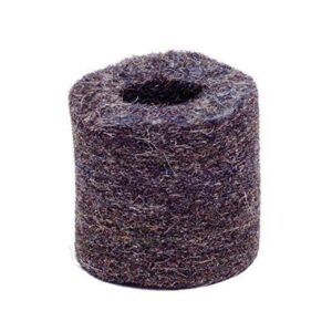 Gast B344A Felt Filter