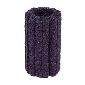 Gast AK524  Felt Filter Element