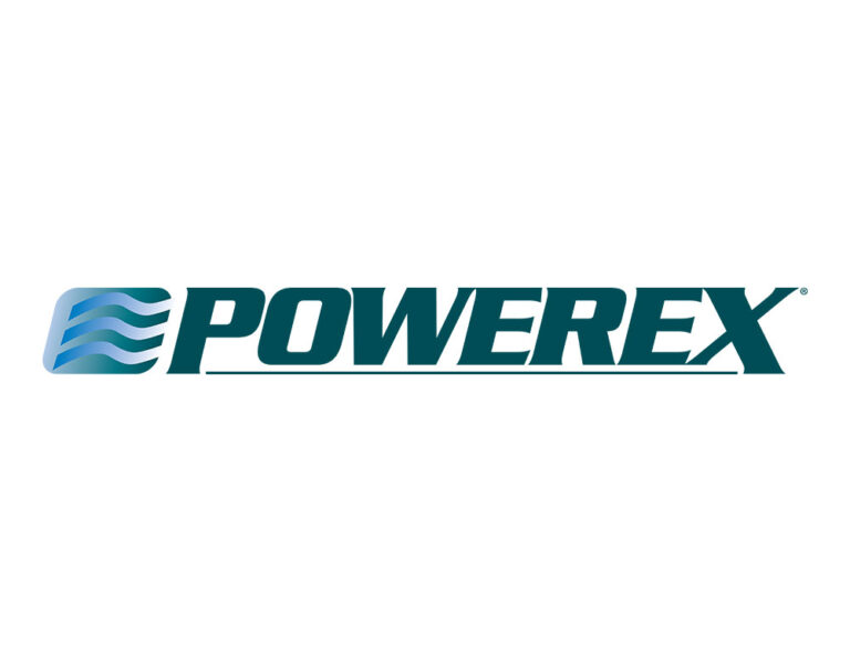 Pawedex Powerex – Kinequip Automation