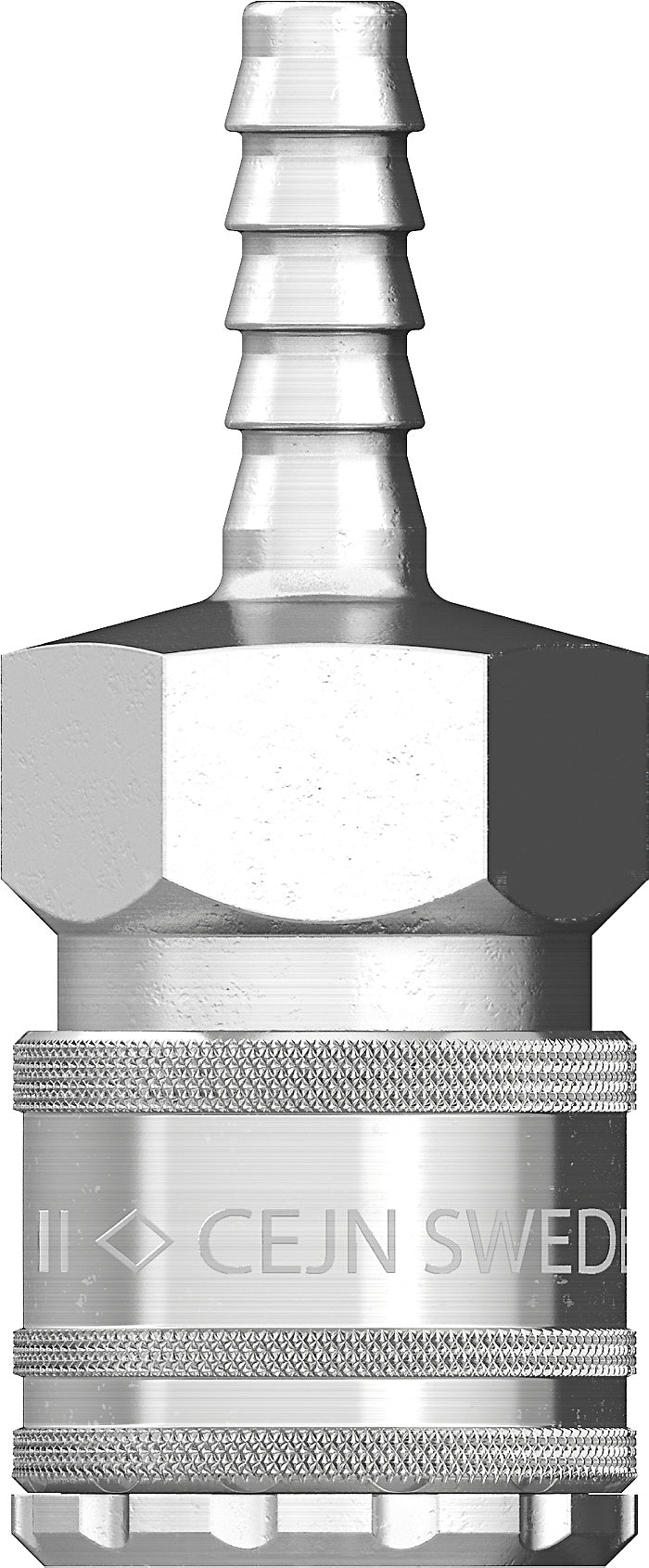 CEJN 10-116-6241 - Image 2