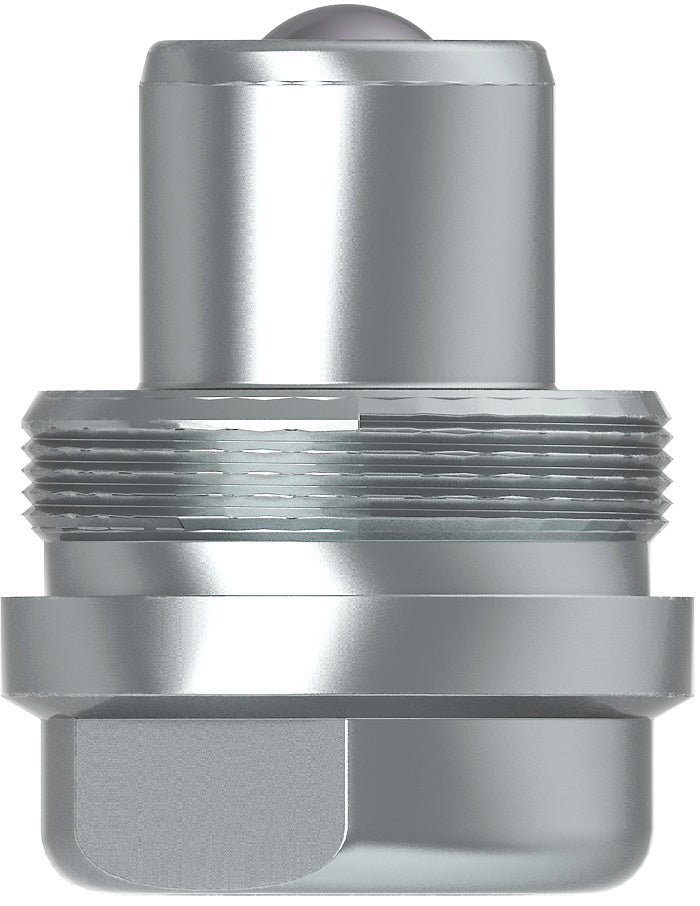 CEJN 10-220-1202 - Image 2