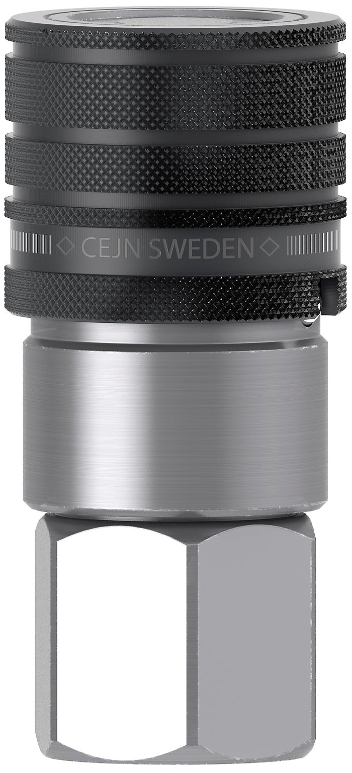 CEJN 10-220-1404 - Image 2
