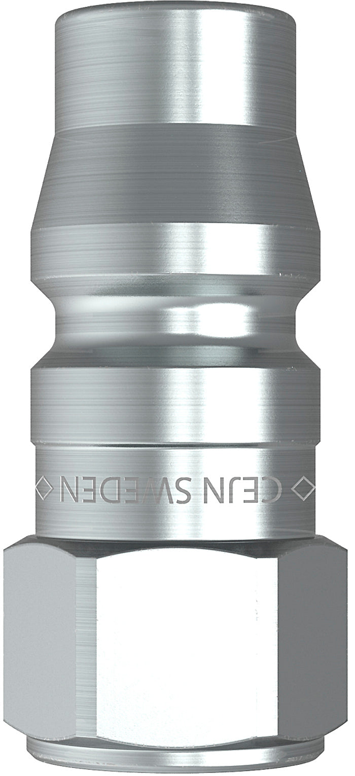 CEJN 10-410-2454 - Image 2