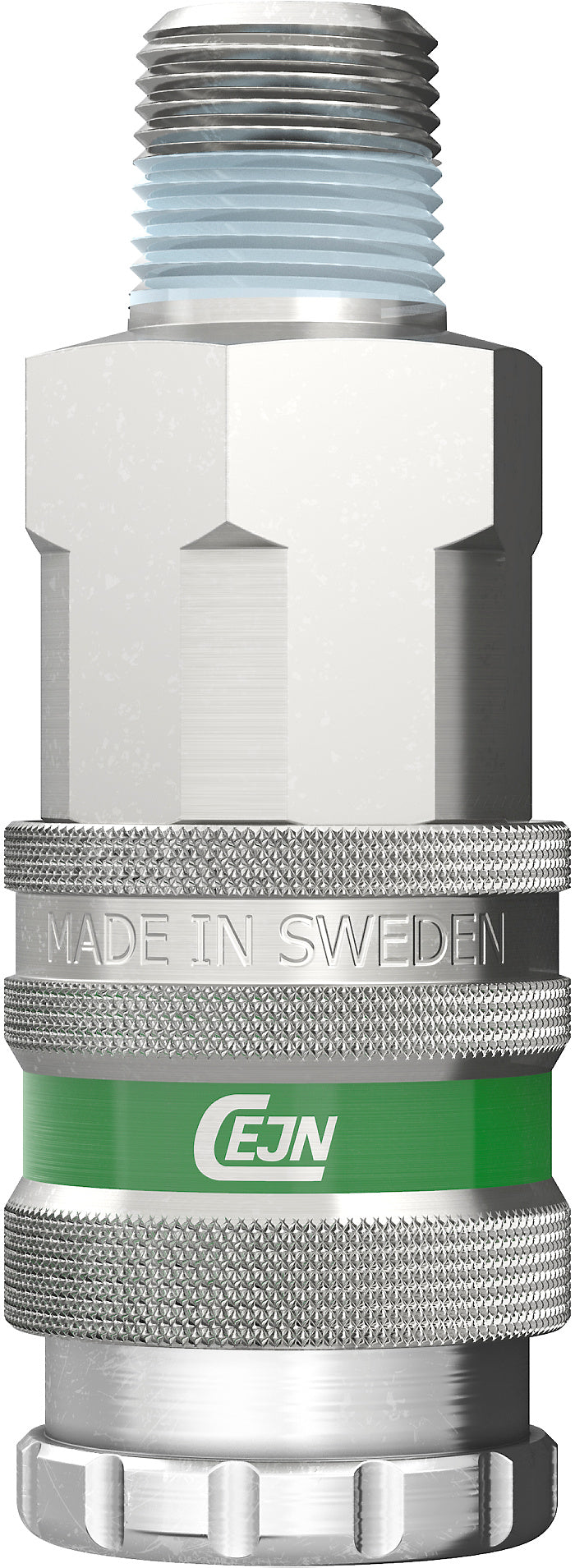 CEJN 10-315-2063 - Image 2