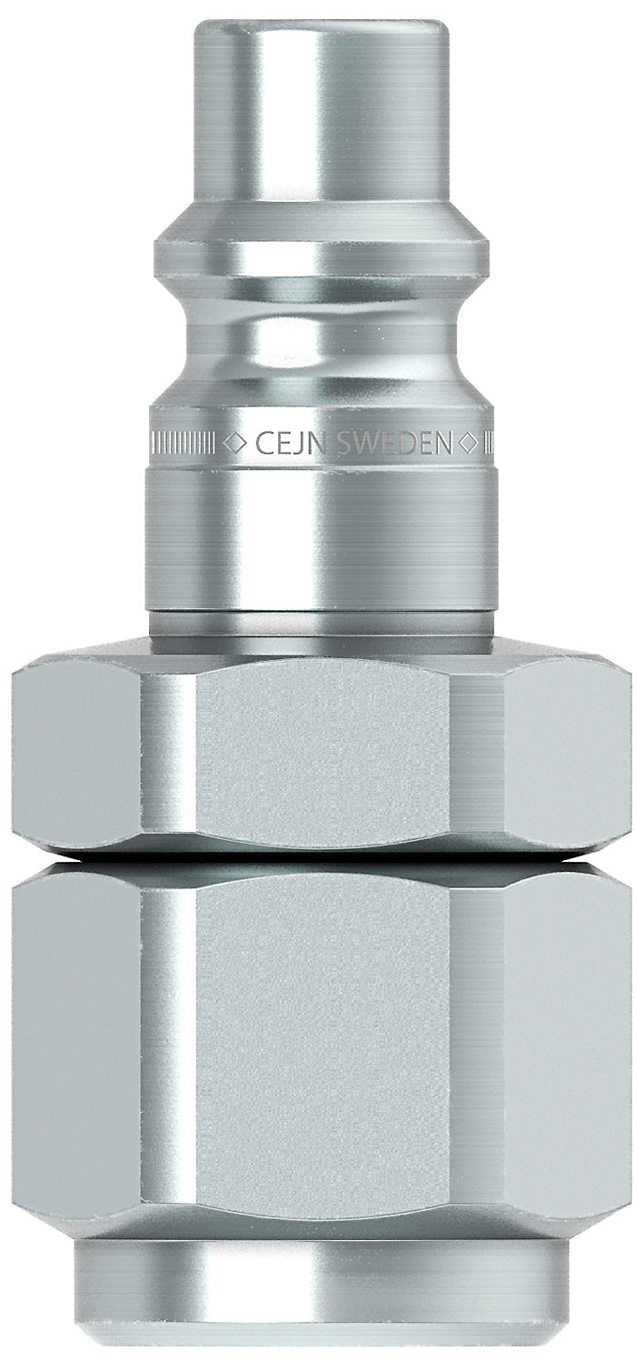 CEJN 10-550-5004 - Image 2