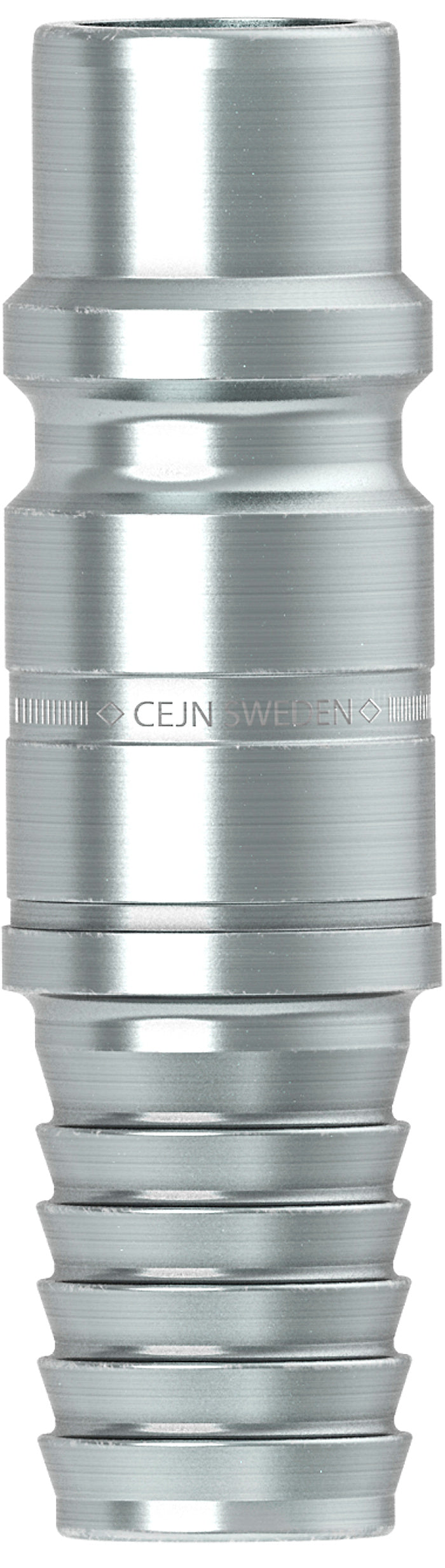 CEJN 10-358-0432 - Image 2