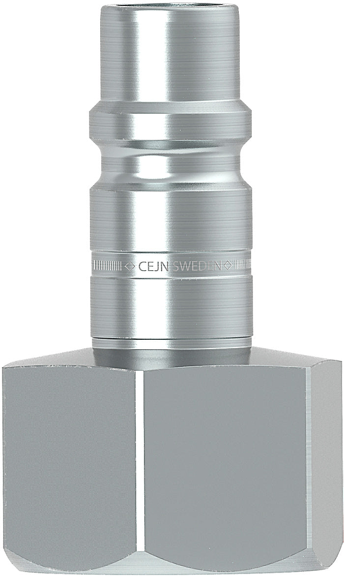 CEJN 10-565-6405 - Image 2