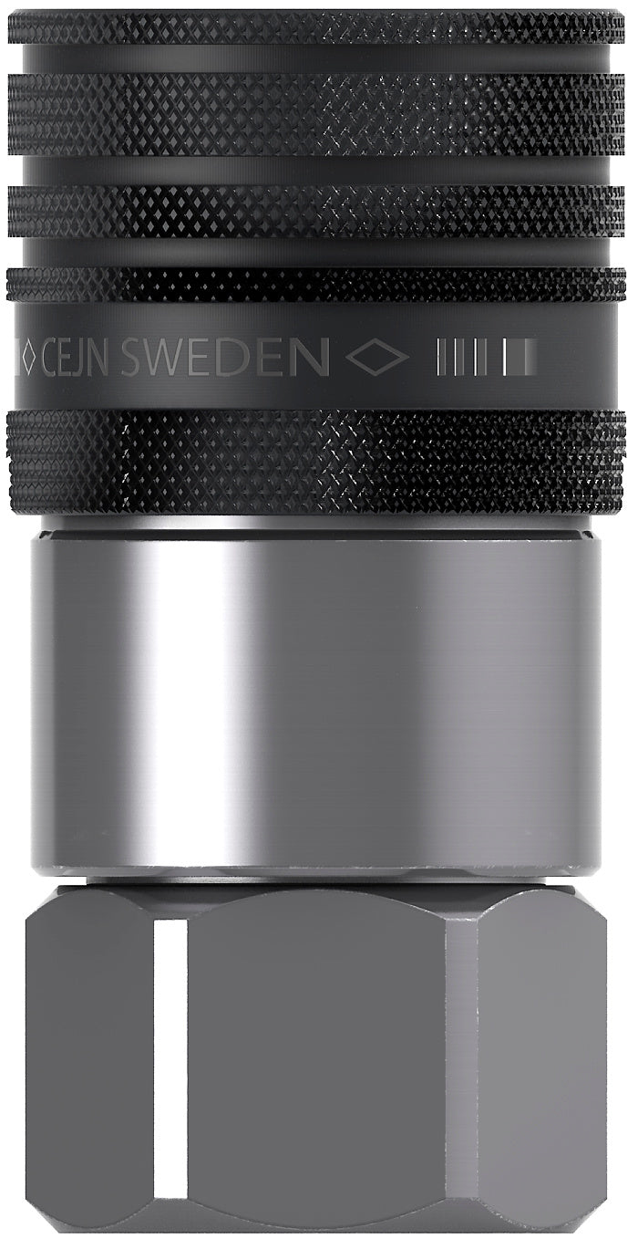 CEJN 10-359-1150 - Image 2
