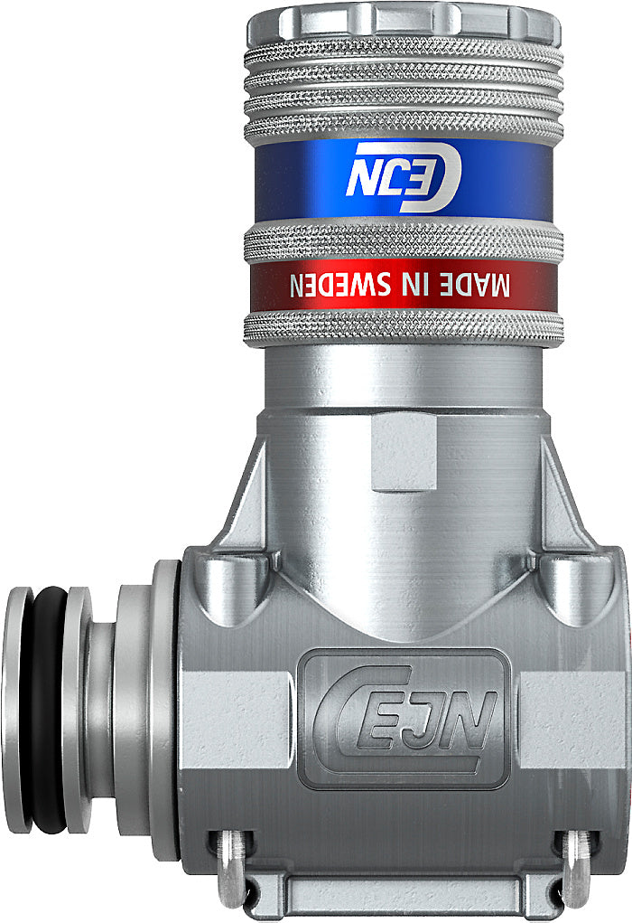 CEJN 10-932-1023 - Image 2