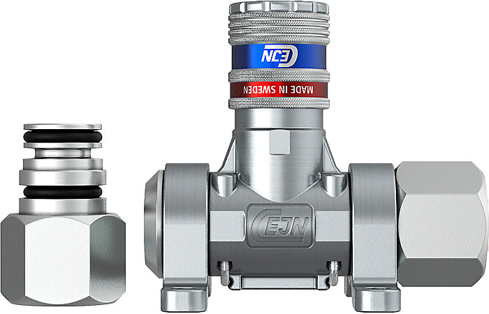 CEJN 10-932-1025 - Image 2